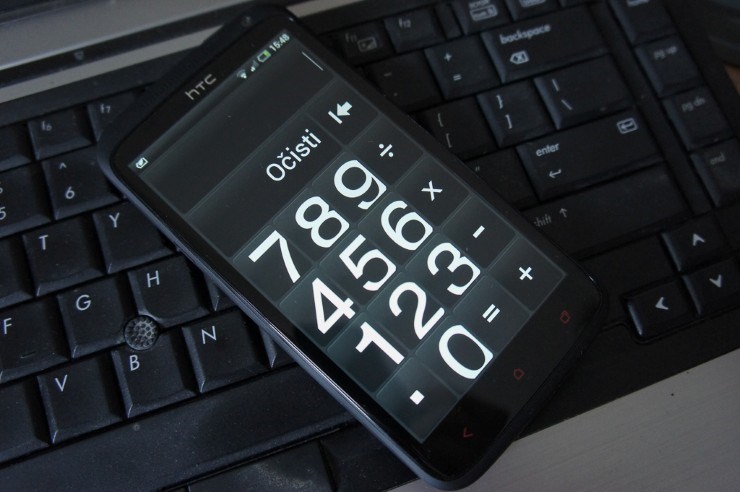 HTC One X+ (16).jpg